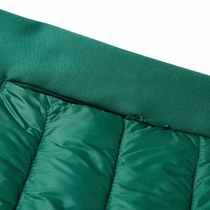 Föhn Föhn Micro Synthetic Down Gilet 4 Föhn Föhn Micro Synthetic Down Gilet - Billede 3