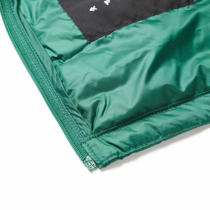 Föhn Föhn Micro Synthetic Down Gilet 7 Föhn Föhn Micro Synthetic Down Gilet - Billede 6