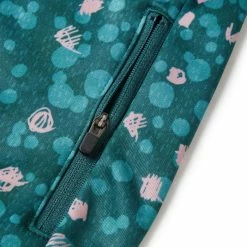 Dhb Moda Womens Long Sleeve Jersey (Rain) -Cykelsko Butik 110368509 110368439 0105