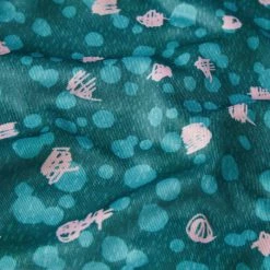 Dhb Moda Womens Long Sleeve Jersey (Rain) -Cykelsko Butik 110368509 110368439 0107