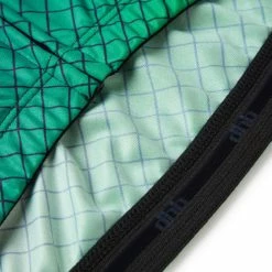 Dhb Blok Short Sleeve Jersey (Diffuse) -Cykelsko Butik 110368574 110368449 0104