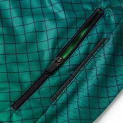 Dhb Blok Short Sleeve Jersey (Diffuse) -Cykelsko Butik 110368574 110368449 0105