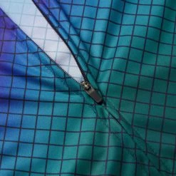 Dhb Blok Short Sleeve Jersey (Diffuse) -Cykelsko Butik 110368574 110368449 0106