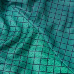 Dhb Blok Short Sleeve Jersey (Diffuse) -Cykelsko Butik 110368574 110368449 0107