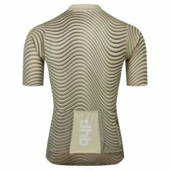 Dhb Blok Short Sleeve Jersey (Mirage) -Cykelsko Butik 110368590 110368452 0102