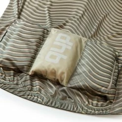 Dhb Blok Short Sleeve Jersey (Mirage) -Cykelsko Butik 110368590 110368452 0103