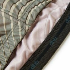 Dhb Blok Short Sleeve Jersey (Mirage) -Cykelsko Butik 110368590 110368452 0104