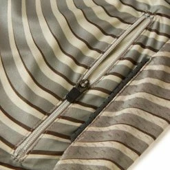 Dhb Blok Short Sleeve Jersey (Mirage) -Cykelsko Butik 110368590 110368452 0105