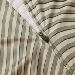 Dhb Blok Short Sleeve Jersey (Mirage) -Cykelsko Butik 110368590 110368452 0106