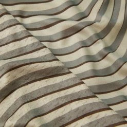 Dhb Blok Short Sleeve Jersey (Mirage) -Cykelsko Butik 110368590 110368452 0107