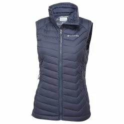 Columbia Women's Powder Lite Vest