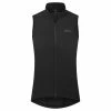 Dhb Aeron Women's Packable Gilet