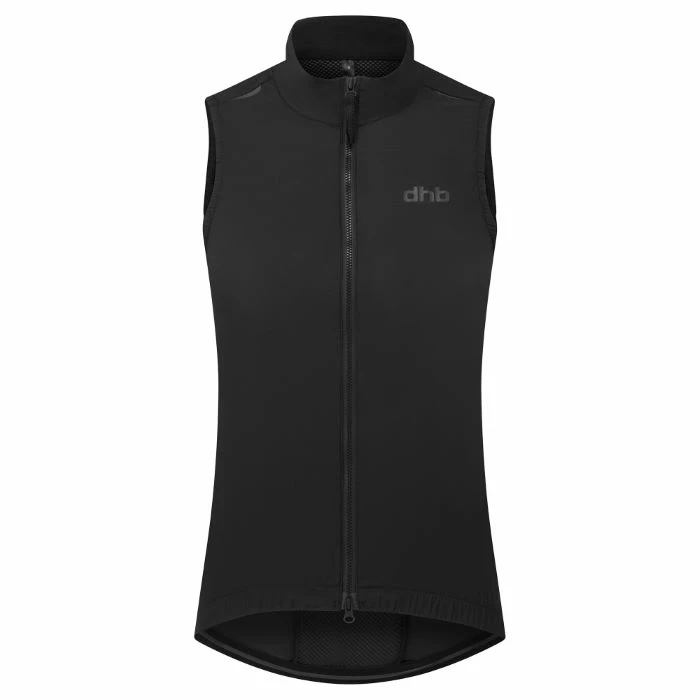 Dhb Aeron Women's Packable Gilet 3 Dhb Aeron Women's Packable Gilet