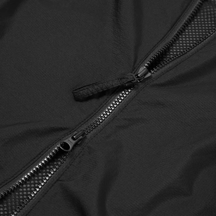 Dhb Aeron Women's Packable Gilet 5 Dhb Aeron Women's Packable Gilet - Billede 3