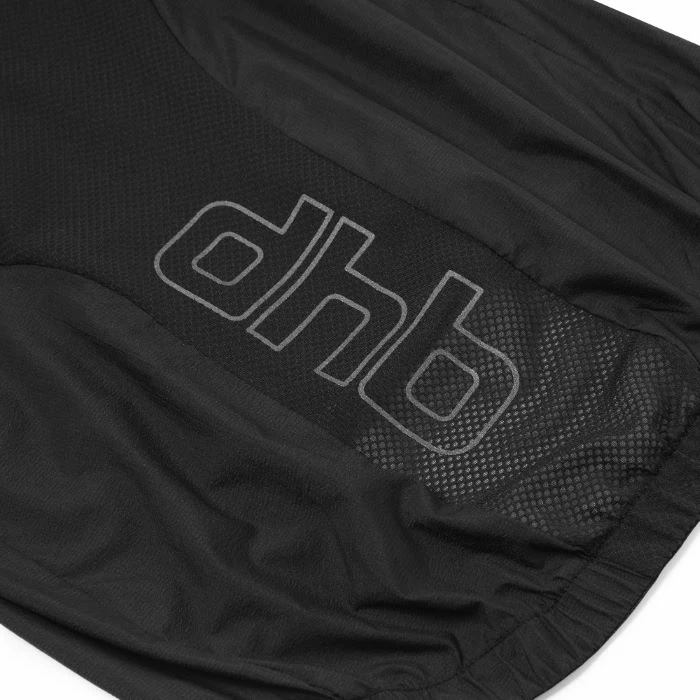 Dhb Aeron Women's Packable Gilet 6 Dhb Aeron Women's Packable Gilet - Billede 4