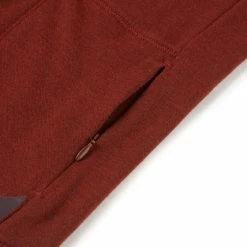 Dhb Merino Short Sleeve Jersey 2.0 -Cykelsko Butik 110654327 110338494 0104