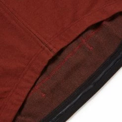 Dhb Merino Short Sleeve Jersey 2.0 -Cykelsko Butik 110654327 110338494 0106