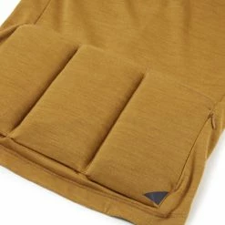 Dhb Merino Short Sleeve Jersey 2.0 -Cykelsko Butik 110654333 110338494 0103