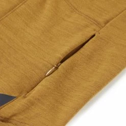 Dhb Merino Short Sleeve Jersey 2.0 -Cykelsko Butik 110654333 110338494 0104