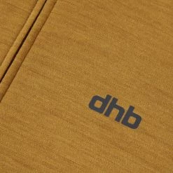 Dhb Merino Short Sleeve Jersey 2.0 -Cykelsko Butik 110654333 110338494 0105