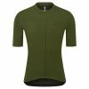 Dhb Merino Short Sleeve Jersey 2.0 -Cykelsko Butik 110654339 110338494 0101