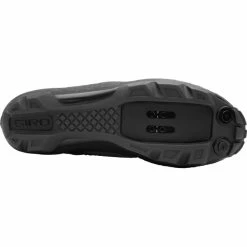 Giro Women's Ranger Off Road Shoes -Cykelsko Butik 12048