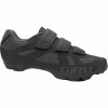 Giro Women's Ranger Off Road Shoes -Cykelsko Butik 12048s