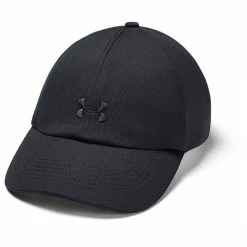 Under Armour Women's Play Up Cap