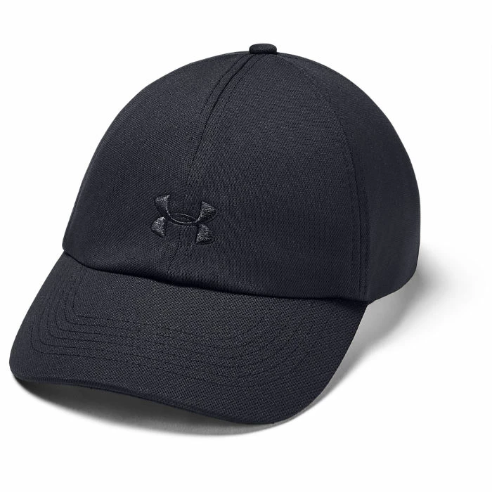 Under Armour Women's Play Up Cap 3 Under Armour Women's Play Up Cap