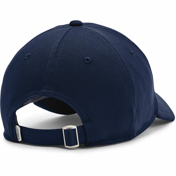 Under Armour Blitzing Adjustable Cap 4 Under Armour Blitzing Adjustable Cap - Billede 2