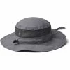 Columbia Bora Bora Booney Hat -Cykelsko Butik 1447091 023 b