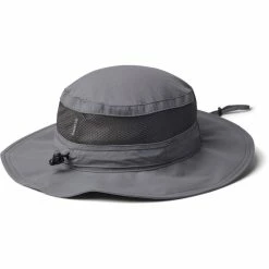 Columbia Bora Bora Booney Hat