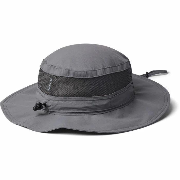 Columbia Bora Bora Booney Hat 3 Columbia Bora Bora Booney Hat
