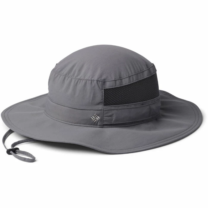 Columbia Bora Bora Booney Hat 4 Columbia Bora Bora Booney Hat - Billede 2
