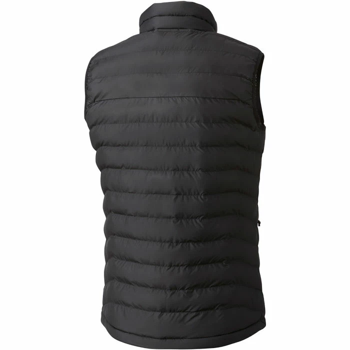 Columbia Powder Lite Vest 4 Columbia Powder Lite Vest - Billede 2