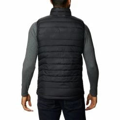 Columbia Powder Lite Vest 15 Columbia Powder Lite Vest -Cykelsko Butik 1748031 010 b 1