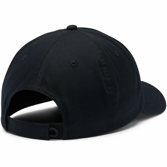 Columbia ROC™ II Cap 4 Columbia ROC™ II Cap - Billede 2
