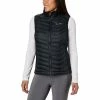 Columbia Women's Powder Pass Vest