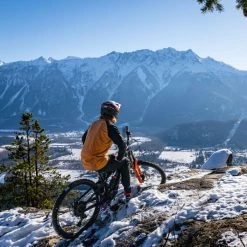 Leatt 4.0 Pro Clipless Pedal Shoe -Cykelsko Butik 202220 20Leatt20 20Evan20Wall20Shreddit20 20Liam20Wallace20LOW20RES 02437