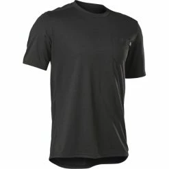 Fox Racing Ranger DriRelease Short Sleeve Jersey