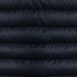 Berghaus Vaskye Vest 17 Berghaus Vaskye Vest -Cykelsko Butik 4 A000951BP6 Swatch