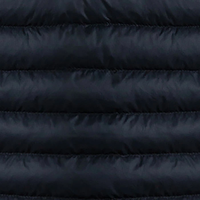 Berghaus Vaskye Vest 10 Berghaus Vaskye Vest - Billede 8