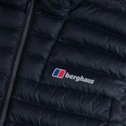 Berghaus Vaskye Vest 15 Berghaus Vaskye Vest -Cykelsko Butik 4 A000951BP6 W1