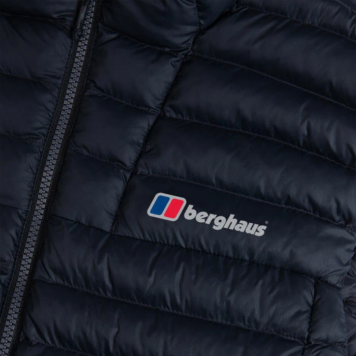 Berghaus Vaskye Vest 8 Berghaus Vaskye Vest - Billede 6