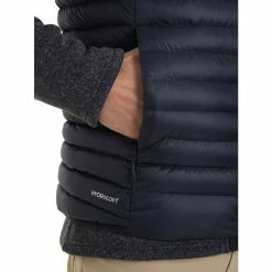 Berghaus Vaskye Vest 14 Berghaus Vaskye Vest -Cykelsko Butik 4 A000951BP6 W2