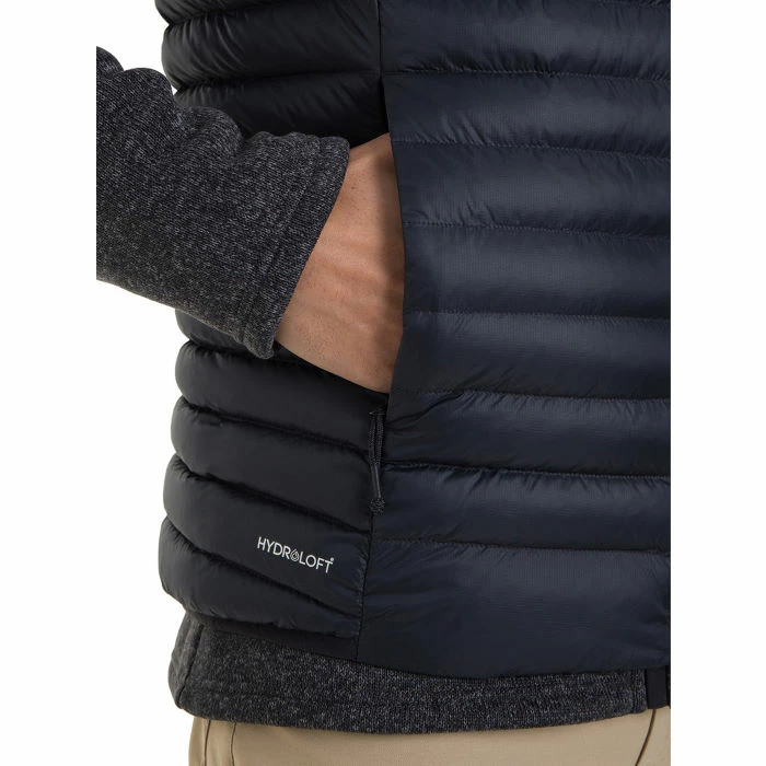 Berghaus Vaskye Vest 7 Berghaus Vaskye Vest - Billede 5