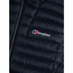 Berghaus Vaskye Vest 16 Berghaus Vaskye Vest -Cykelsko Butik 4 A000951BP6 W3
