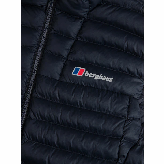 Berghaus Vaskye Vest 9 Berghaus Vaskye Vest - Billede 7