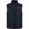 Berghaus Vaskye Vest 2 Berghaus Vaskye Vest -Cykelsko Butik 4 A000951BP6 Y1