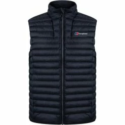 Berghaus Vaskye Vest